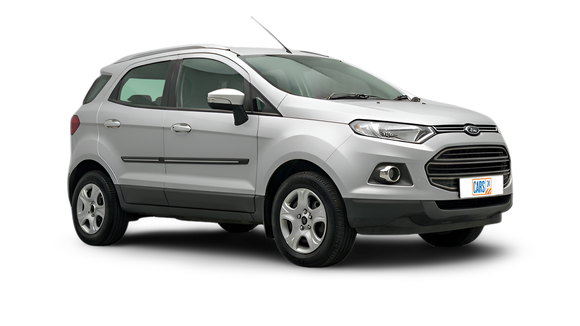 Ford Ecosport-img